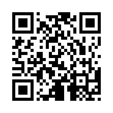 QR Code for 3HMaidp8EwGgRmLU3ukCQAgyBVeH6fbPiu
