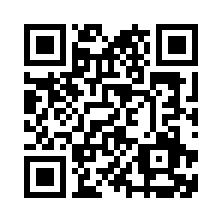 QR Code for 3HMakyAsVH9GyZUryaxNS2bCat3vqduHeP