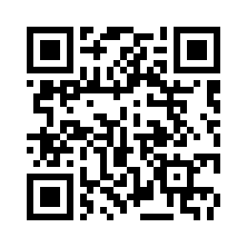 QR Code for 3HMbA4vqufAue3FuFzNEWZTaWMJS1ByPRH