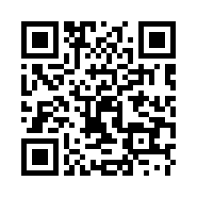 QR Code for 3HMbHWF9bTQkifGDkATYGREbiMA8bWkrYw