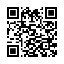 QR Code for 3HMbPWg2Qj2bFgCSokBKSp6ZWRK7byv4Lf