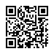 QR Code for 3HMbQTPLZ4GMwPdBHcNwTMs4rd5X3USw2s