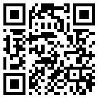 QR Code for 3HMbQrrzSyM7P6TCAhNE4GsZ5epo3xeavc