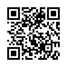 QR Code for 3HMbSdzbTLNL6giMn6XBo1g7yNHE8AzJYK