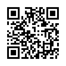 QR Code for 3HMbTxSUaLPPeLSQKUxvWufcnFGVttx9AX