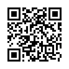 QR Code for 3HMbYM8mepnLNYREkD5ff8tRu8agkDXsQJ