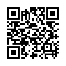 QR Code for 3HMbYth7jkDat1NbFb6tkoiFtxi54M7tLs