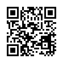 QR Code for 3HMbbuwWceNd5GkS87F5EkyFFmuc7B8RhW
