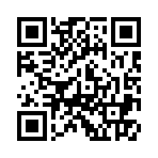 QR Code for 3HMbnWotAFMkXPneoghSZWkYQfrHFFvMRX