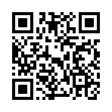 QR Code for 3HMbtRa2KpcURbE8UzoT8kud2YPSME16Yg
