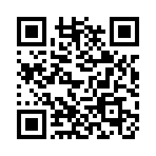 QR Code for 3HMbtfDrKjQLmLWm5Nd6srSFchpwTZDqai