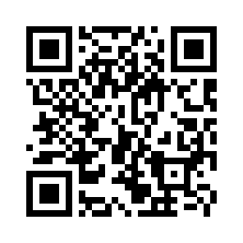QR Code for 3HMbxJdod5CHBitSZrpvww9XMZjP3JSDzY