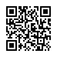 QR Code for 3HMcB5jo3gc685F3oChFffcMWYGSThR9aS
