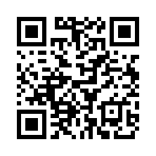 QR Code for 3HMcLLuHDG5SHbYafaJTDgu7k9SF4hfREH