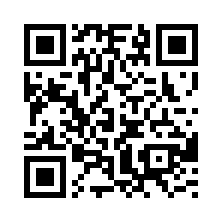 QR Code for 3HMcNYFSUQqupSMndRWGoCyPHa2Up3Z7ps