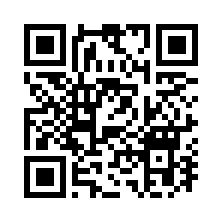 QR Code for 3HMcaMRbBWN67xbFj75PV5iVrxsnrB8NKy