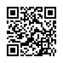 QR Code for 3HMcdR4SuHkhR2hHya5FmdiXjwpMJQ4BLN