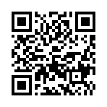 QR Code for 3HMcdVoWrYqa4Dem3FWRBjD8AhBMFyMKee
