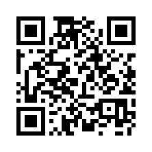 QR Code for 3HMcfU9MavJasbwtYA3LK8UszyUkYF8PsN
