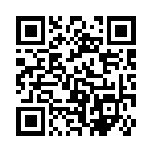 QR Code for 3HMchyHSFbHMe8WY9vQBGRsFwwP7ZhsMU8