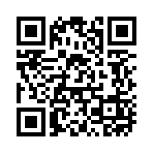 QR Code for 3HMcjS9sa44V7QWbCfqG7yp37bhpdmopHM