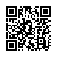 QR Code for 3HMckLAW8MB48bAXzTTdqjq71RfenxpsEW