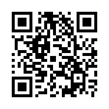 QR Code for 3HMcsYCh82ExFod5nRD5nZpCd7RPYa2Nbd