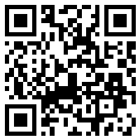 QR Code for 3HMcusMMGQdex8Mn9ZD6d4JMd89WQyPKiP