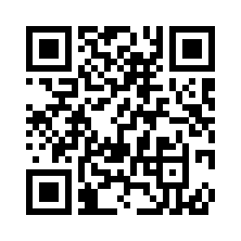 QR Code for 3HMcwT2BQLKD3Q8rbar7n4FGMuzf9A7bDF