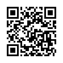 QR Code for 3HMcz1MghiGDMBqbTzigSZz1JGvERMbc4N