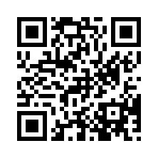 QR Code for 3HMdAEmbM16ea5NV2qtu4RHUauBCPSuzDA