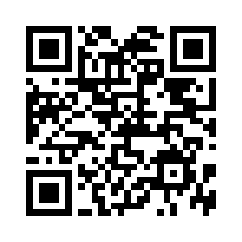QR Code for 3HMdK2mWys1Hu8TfCTdYvhMS9i2cdA7a9N