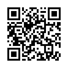 QR Code for 3HMdKM2bDaPWbaRZWDz4ZeCY5ZiRtRE5YK