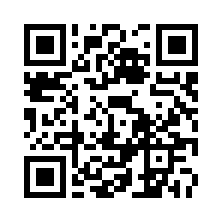 QR Code for 3HMdWuahtDbmukBKmCNC7SvWkgphcdkhSt