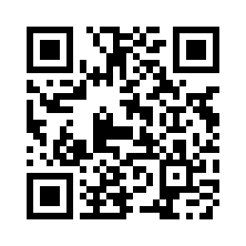 QR Code for 3HMdXhkyQSaxiR23frKSWfavh29aoACyiM