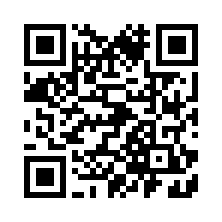 QR Code for 3HMdaQUMCdftXYZHjCAcmZXJJ1Eo7Tf78f