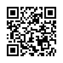 QR Code for 3HMdcBSbpSTQu2Ka4rt5M2xSjG9FShr8Am