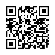 QR Code for 3HMdcG1aTre5b7d9TTkg4pbsEKvt6ErLM1