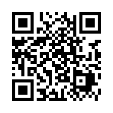 QR Code for 3HMde2x68dnbg7HrK4giL5XbUZETFSP258