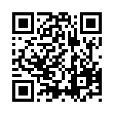QR Code for 3HMdfXDtyLUyXJneSTvReWtQ2FabXiyMUj