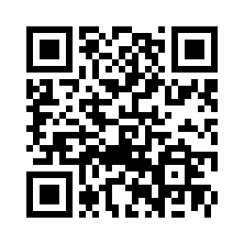 QR Code for 3HMdiDuvbMVfEYiF88ik6uU8DRrh5xPKuy