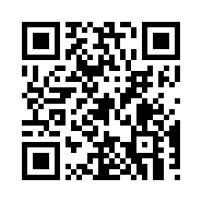 QR Code for 3HMdwjWvfaE7wW2MZM9dScH4DSJjUBTq69