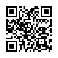 QR Code for 3HMe52mczYZeW89eXqcsA8BgzFabwnV3LU