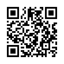 QR Code for 3HMeBAgnYXx82cbJiLkTKc2KrxNeseyHPG