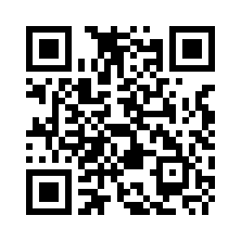 QR Code for 3HMeDGaCkC5JXAg7bSFvr6CTquGDb5BHxM