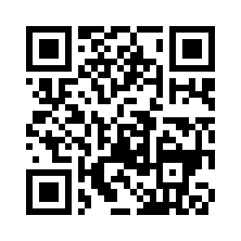 QR Code for 3HMeKNojKk7ixEWysYrXPWjfZVSLzKFNuJ