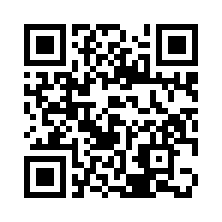 QR Code for 3HMeKZViUqaHc1AMy4ACqZSAh9j6VU1RYe