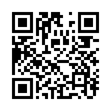 QR Code for 3HMeKaVh8LsdS6LSrAbtP85Tkq5Ne7r82b