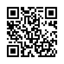 QR Code for 3HMeKvuSZbYc6kioQdbcLEkYEsR5gkYAV7