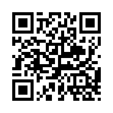 QR Code for 3HMeNT5JAUKco9zBaUWVCDGJx8R4eeRrLD